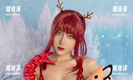 免费的Tiny Asa，一拳超人的“吹雪”资源，快来一享清凉之风！